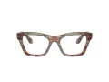 Giorgio Armani Gafas Graduadas AR 7240 5977