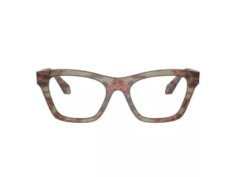 Giorgio Armani Gafas Graduadas AR 7240 5977