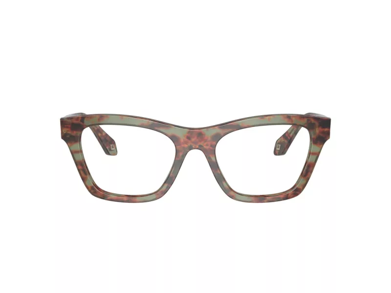 Giorgio Armani Gafas Graduadas AR 7240 5977
