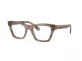 Giorgio Armani Gafas Graduadas AR 7240 5977