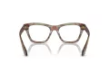Giorgio Armani Gafas Graduadas AR 7240 5977