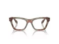 Giorgio Armani Gafas Graduadas AR 7240 5977