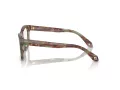 Giorgio Armani Gafas Graduadas AR 7240 5977