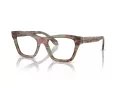 Giorgio Armani Gafas Graduadas AR 7240 5977