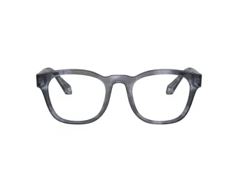 Giorgio Armani Gafas Graduadas AR 7242 5986