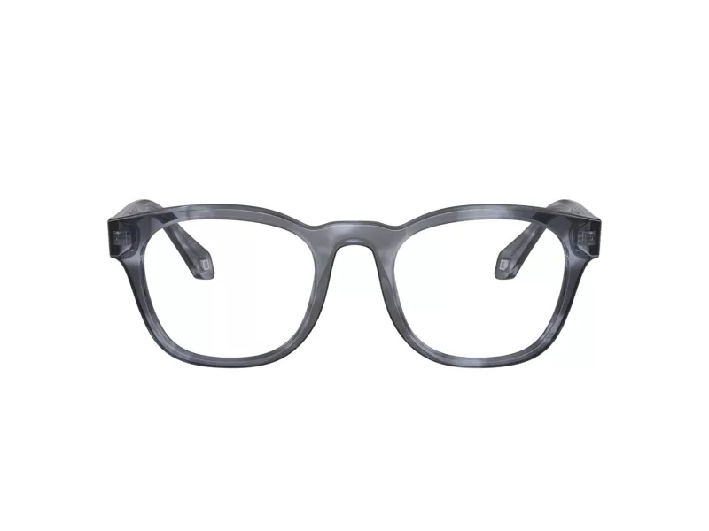 Giorgio Armani Gafas Graduadas AR 7242 5986