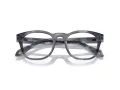 Giorgio Armani Gafas Graduadas AR 7242 5986