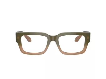 Giorgio Armani Gafas Graduadas AR 7243U 5982