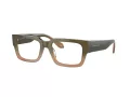 Giorgio Armani Gafas Graduadas AR 7243U 5982