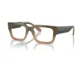 Giorgio Armani Gafas Graduadas AR 7243U 5982