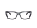 Giorgio Armani Gafas Graduadas AR 7243U 5986