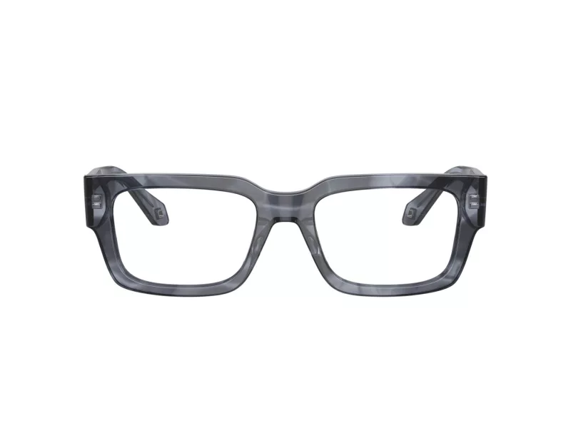 Giorgio Armani Gafas Graduadas AR 7243U 5986