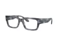 Giorgio Armani Gafas Graduadas AR 7243U 5986