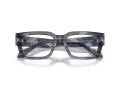 Giorgio Armani Gafas Graduadas AR 7243U 5986