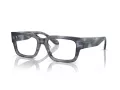 Giorgio Armani Gafas Graduadas AR 7243U 5986