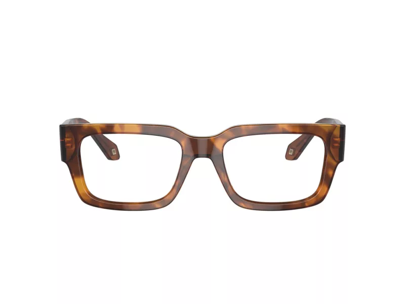 Giorgio Armani Gafas Graduadas AR 7243U 5988