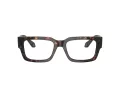 Giorgio Armani Gafas Graduadas AR 7243U 6124_53