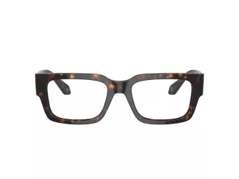 Giorgio Armani Gafas Graduadas AR 7243U 6124_53