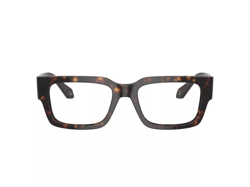 Giorgio Armani Gafas Graduadas AR 7243U 6124_53