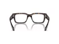 Giorgio Armani Gafas Graduadas AR 7243U 6124_53