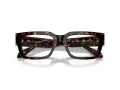 Giorgio Armani Gafas Graduadas AR 7243U 6124_53