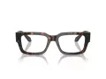 Giorgio Armani Gafas Graduadas AR 7243U 6124_53