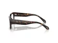 Giorgio Armani Gafas Graduadas AR 7243U 6124_53