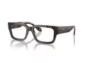 Giorgio Armani Gafas Graduadas AR 7243U 6124_53