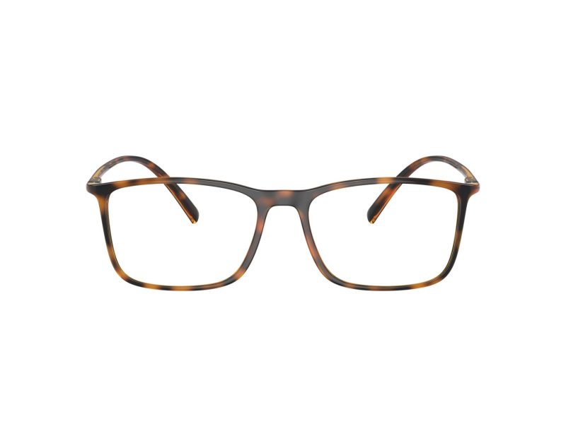 Giorgio Armani Gafas Graduadas AR 7244U 5026