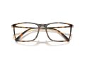 Giorgio Armani Gafas Graduadas AR 7244U 5026