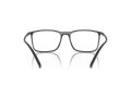 Giorgio Armani Gafas Graduadas AR 7244U 5060