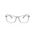 Giorgio Armani Gafas Graduadas AR 7244U 5948