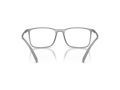 Giorgio Armani Gafas Graduadas AR 7244U 5948_53