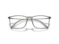 Giorgio Armani Gafas Graduadas AR 7244U 5948_53