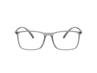 Giorgio Armani Gafas Graduadas AR 7244U 5948_55