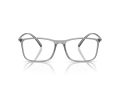 Giorgio Armani Gafas Graduadas AR 7244U 5948_55