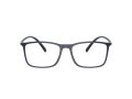 Giorgio Armani Gafas Graduadas AR 7244U 6003