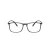 Giorgio Armani Gafas Graduadas AR 7244U 6003