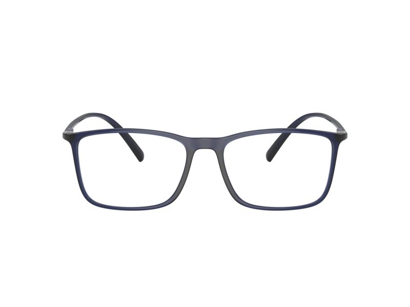 Giorgio Armani Gafas Graduadas AR 7244U 6003