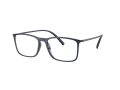 Giorgio Armani Gafas Graduadas AR 7244U 6003