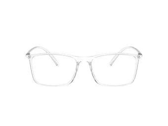 Giorgio Armani Gafas Graduadas AR 7244U 6126_53