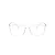 Giorgio Armani Gafas Graduadas AR 7244U 6126