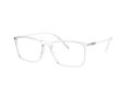 Giorgio Armani Gafas Graduadas AR 7244U 6126_55