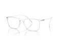 Giorgio Armani Gafas Graduadas AR 7244U 6126_55