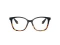 Giorgio Armani Gafas Graduadas AR 7246U 5875_51