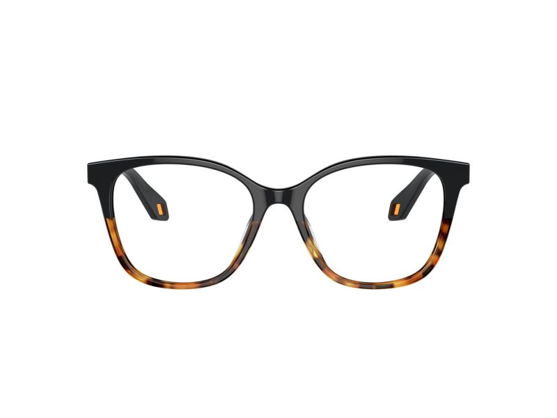 Giorgio Armani Gafas Graduadas AR 7246U 5875_51