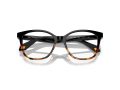 Giorgio Armani Gafas Graduadas AR 7246U 5875_51
