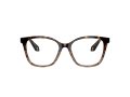 Giorgio Armani Gafas Graduadas AR 7246U 5879_51