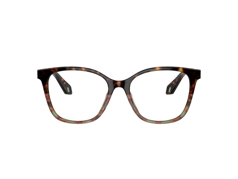 Giorgio Armani Gafas Graduadas AR 7246U 5879_51