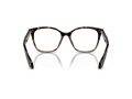 Giorgio Armani Gafas Graduadas AR 7246U 5879_51